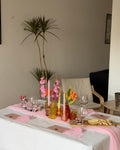 TALLER ART&WINE ALAMBRISMO