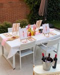 TALLER ART&WINE PINTURA
