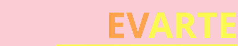 Evarte