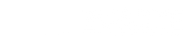 Evarte - Inicio